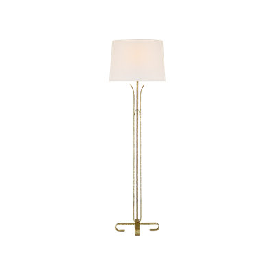 Aerin Floor Lamp