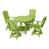 Lime Green is out of stock