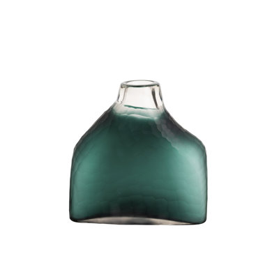 Marne Glass Table Vase