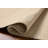 Kullan Bone Area Rug-222129258