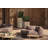 Milos Planter-118809282-118809288