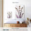 Harnek muguet en fleur-108254304