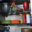 Armoire de rangement Flow Flow-106224434