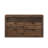 4-Pieces Bedroom Sets-640847610-640847612-640847613
