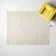 Adarian Wool Indoor Rug