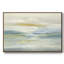 Paysage apaisant, reproduction sur toile-92481337-92481339