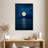 Oberle Full Moon Glimmer-108434564