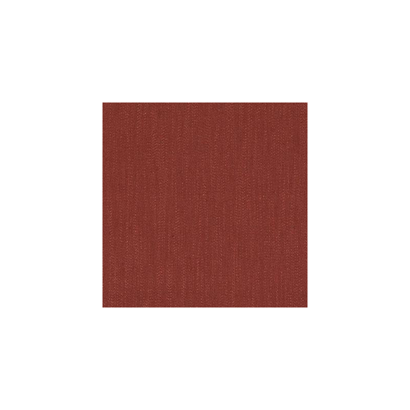 Tissu bach Classics, Rouge