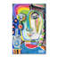 Art mural sur toile tendue - art mural Wyanne-24039078
