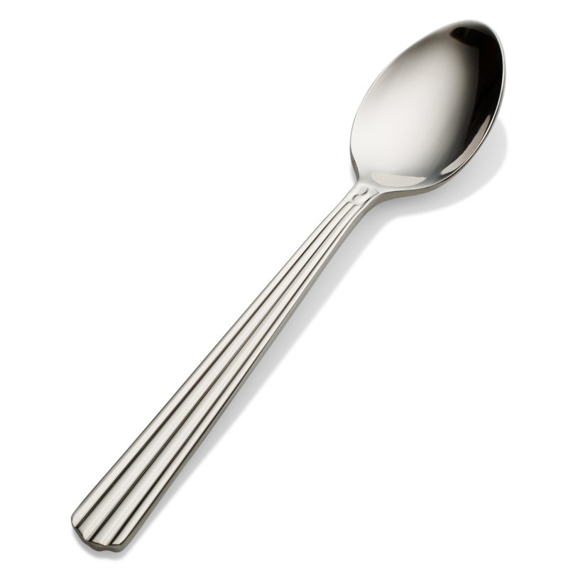 Petite cuillère Britany