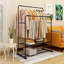 110cm Clothing Rack