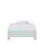 Lit plateforme Solana-697034034-697034035
