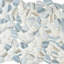 Huron Glass Pebbles Mosaic Tile-1162575190
