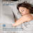 Rayon Sheet Set-80412351-80412350