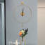 Horloge murale Insine-1277624293-1277624294