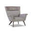 Chair-1372818067