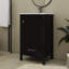 Meuble-lavabo moderne avec lavabo en céramique-1278592892