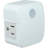 Wattestek 15 Amp Toggle Switch Watthite 1 Pack