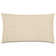 Downey Cotton Blend Pillow Sham