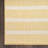 Shaila Striped Indoor / Outdoor Rug-1391604284-1354811355