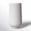 Canella Handmade Concrete Table Vase-218573680