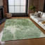 Tapis intérieur / extérieur Sharna avec envers antidérapant-1214707614