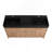 60 Inch Bathroom Resin Sink