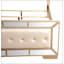 Grand lit Elegant Pearl-301343242-301343243