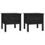 Kitija Solid Wood Side Table Set-473152090