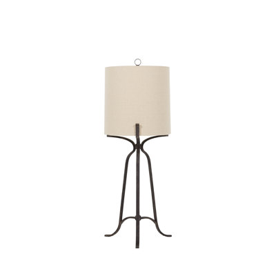 Elena Table Lamp