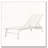 CHAISE LOUNGE
