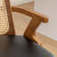Tabouret de bar et tabouret de bar Modern-1029234278-1029234277-1029234265