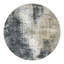 Abstract Washable Area Rug-1564722616-1564722618