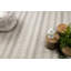Tommye Flatweave Area Rug-1154703033