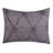 Piercen Microfiber 7 Piece Comforter Set-391694770-391694769