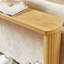 Console de 70,1 po Bahez-1217952565
