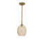 Artemis 1 - Light Pendant-463491458-463491487