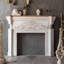 Armoire décorative American Retro-1826177549