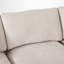 Canapé modulaire en chenille de 105,48 po de largeur-8947166