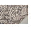 Tapis Laggan-1916158657