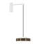 Discus Wall Lamp-1959453768-1959453770