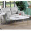 Table basse Leroy-135670883