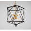 Victor 6 - Light Chandelier-719571792