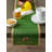 100% Cotton Table Runner