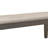 Gerasim Storage Bench