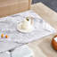 Table basse moderne à motifs minimalistes et luxueux-1895853017-1895853016