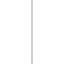 Panneaux de loisirs en PVC-87202524