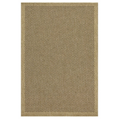 Polypropylene Rug, Area Rug For Indoor And Outdoor
