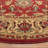 Angelyca Performance Oriental Rug-1008634320