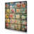 Wrapped Canvas